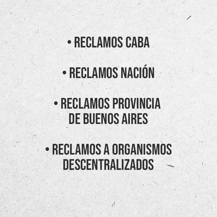 Imagen al pasar el ratón