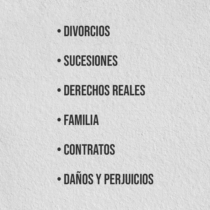 Imagen al pasar el ratón