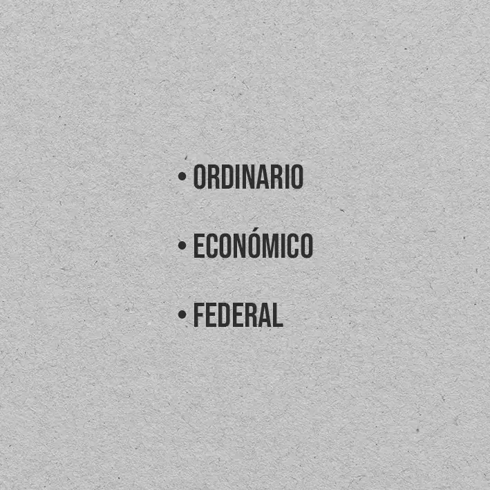 Imagen al pasar el ratón
